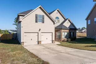 326 Keegan Rock Ct, Lexington, SC 29073 - Photo 42