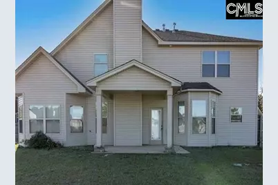 326 Keegan Rock Court, Lexington, SC 29073 - Photo 40