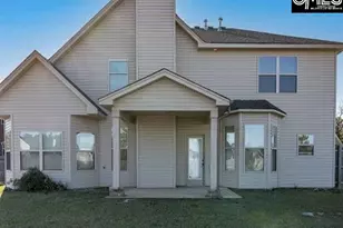 326 Keegan Rock Ct, Lexington, SC 29073 - Photo 40