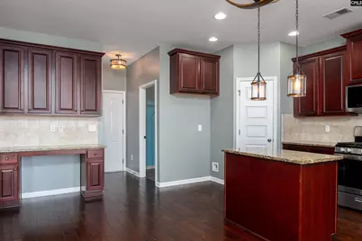 326 Keegan Rock Court, Lexington, SC 29073 - Photo 12