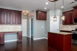 326 Keegan Rock Ct, Lexington, SC 29073 - Photo 12