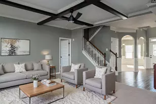 326 Keegan Rock Ct, Lexington, SC 29073 - Photo 6