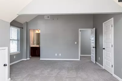 326 Keegan Rock Court, Lexington, SC 29073 - Photo 34