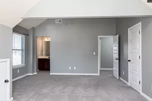 326 Keegan Rock Ct, Lexington, SC 29073 - Photo 34