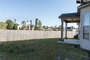 326 Keegan Rock Ct, Lexington, SC 29073 - Photo 38