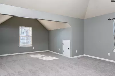 326 Keegan Rock Court, Lexington, SC 29073 - Photo 36