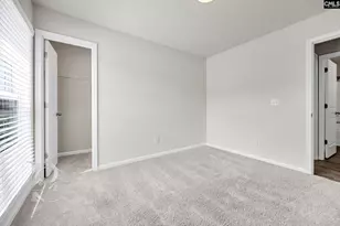 341 Oristo Ridge Way, West Columbia, SC 29170 - Photo 24