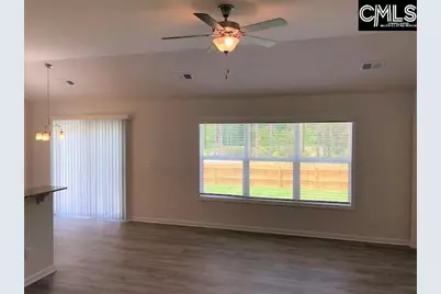341 Oristo Ridge Way, West Columbia, SC 29170 - Photo 4
