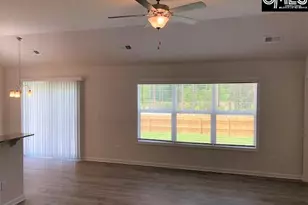 341 Oristo Ridge Way, West Columbia, SC 29170 - Photo 4