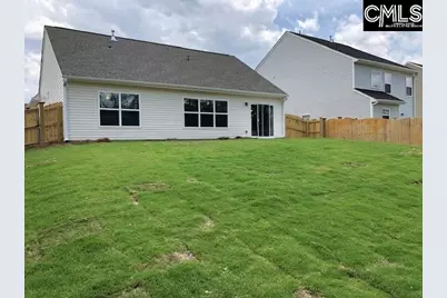 341 Oristo Ridge Way, West Columbia, SC 29170 - Photo 14