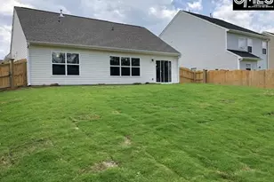 341 Oristo Ridge Way, West Columbia, SC 29170 - Photo 14