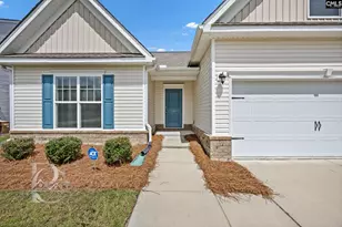341 Oristo Ridge Way, West Columbia, SC 29170 - Photo 2