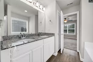 341 Oristo Ridge Way, West Columbia, SC 29170 - Photo 22