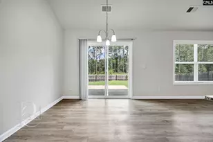341 Oristo Ridge Way, West Columbia, SC 29170 - Photo 8