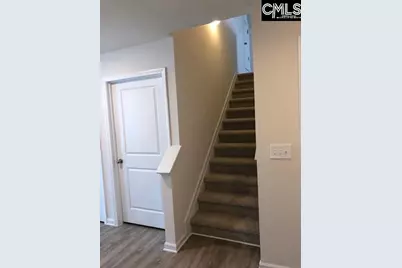 341 Oristo Ridge Way, West Columbia, SC 29170 - Photo 12