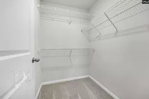 341 Oristo Ridge Way, West Columbia, SC 29170 - Photo 18