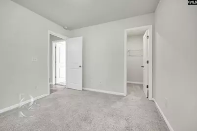 341 Oristo Ridge Way, West Columbia, SC 29170 - Photo 26