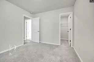 341 Oristo Ridge Way, West Columbia, SC 29170 - Photo 26