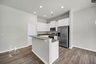 341 Oristo Ridge Way, West Columbia, SC 29170 - Photo 10
