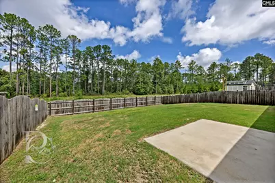 341 Oristo Ridge Way, West Columbia, SC 29170 - Photo 32