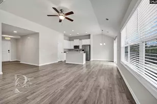 341 Oristo Ridge Way, West Columbia, SC 29170 - Photo 6