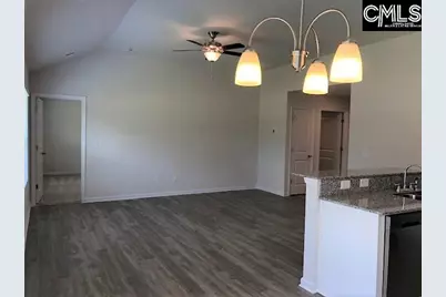 341 Oristo Ridge Way, West Columbia, SC 29170 - Photo 2
