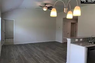 341 Oristo Ridge Way, West Columbia, SC 29170 - Photo 2