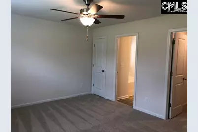 341 Oristo Ridge Way, West Columbia, SC 29170 - Photo 6