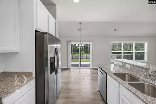 341 Oristo Ridge Way, West Columbia, SC 29170 - Photo 14