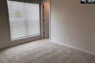 341 Oristo Ridge Way, West Columbia, SC 29170 - Photo 10