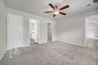 341 Oristo Ridge Way, West Columbia, SC 29170 - Photo 16