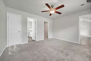 341 Oristo Ridge Way, West Columbia, SC 29170 - Photo 16