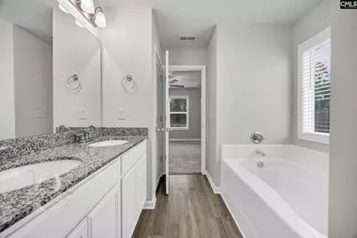 341 Oristo Ridge Way, West Columbia, SC 29170 - Photo 20