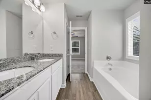 341 Oristo Ridge Way, West Columbia, SC 29170 - Photo 20