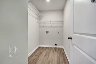 341 Oristo Ridge Way, West Columbia, SC 29170 - Photo 28