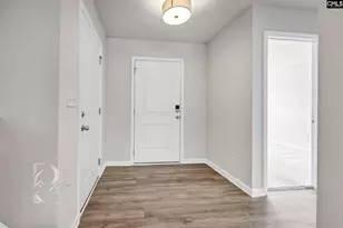 341 Oristo Ridge Way, West Columbia, SC 29170 - Photo 4