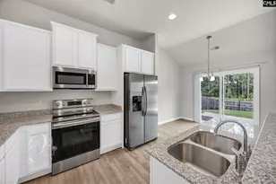 341 Oristo Ridge Way, West Columbia, SC 29170 - Photo 12