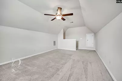 341 Oristo Ridge Way, West Columbia, SC 29170 - Photo 30