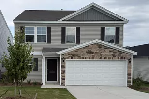 3518 Stedding Pl, Lexington, SC 29073 - Photo 2