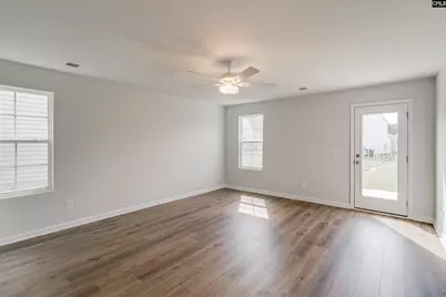 3518 Stedding Place, Lexington, SC 29073 - Photo 16