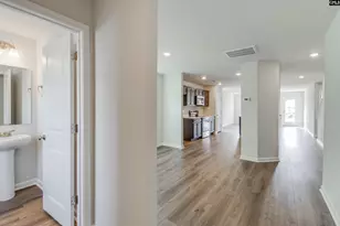 3518 Stedding Pl, Lexington, SC 29073 - Photo 10