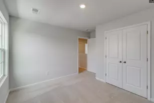 3518 Stedding Pl, Lexington, SC 29073 - Photo 26