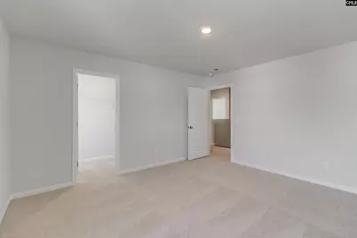 3518 Stedding Place, Lexington, SC 29073 - Photo 28