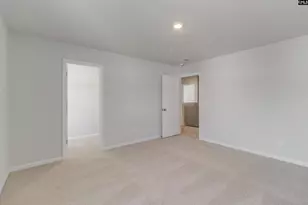 3518 Stedding Pl, Lexington, SC 29073 - Photo 28