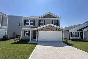 3518 Stedding Pl, Lexington, SC 29073 - Photo 1