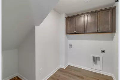 3518 Stedding Place, Lexington, SC 29073 - Photo 24