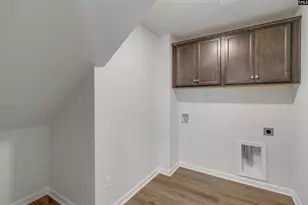 3518 Stedding Pl, Lexington, SC 29073 - Photo 24