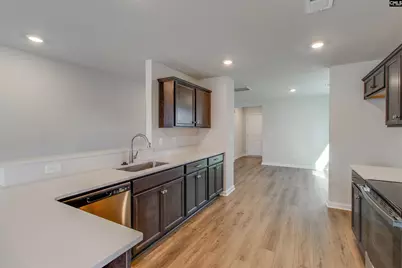 3518 Stedding Place, Lexington, SC 29073 - Photo 14