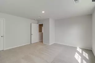 3518 Stedding Pl, Lexington, SC 29073 - Photo 34