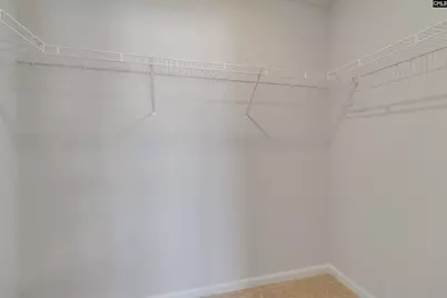3518 Stedding Place, Lexington, SC 29073 - Photo 32
